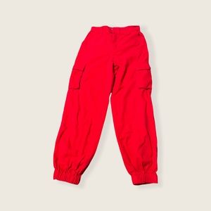 Joggers/Pants